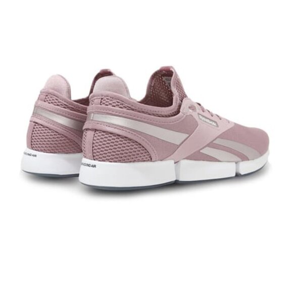 Brand New Reebok Women's DMX 2.5 Walking Shoes - Cushioned, Durable - Picture 6 of 7